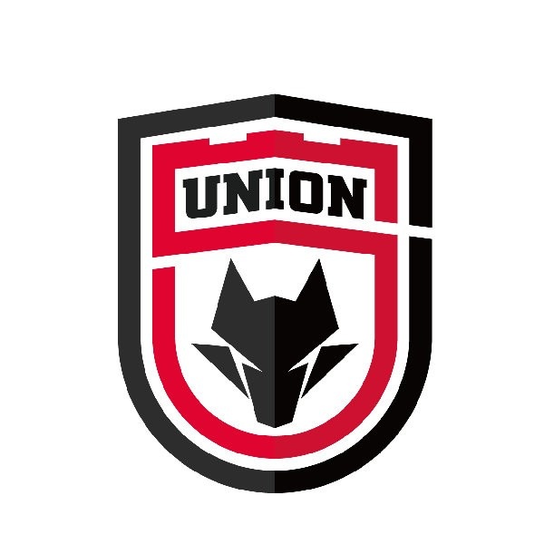 沖動的懲罰！陜西聯(lián)合三停四人均為00后年輕球員，其中兩人剛加盟