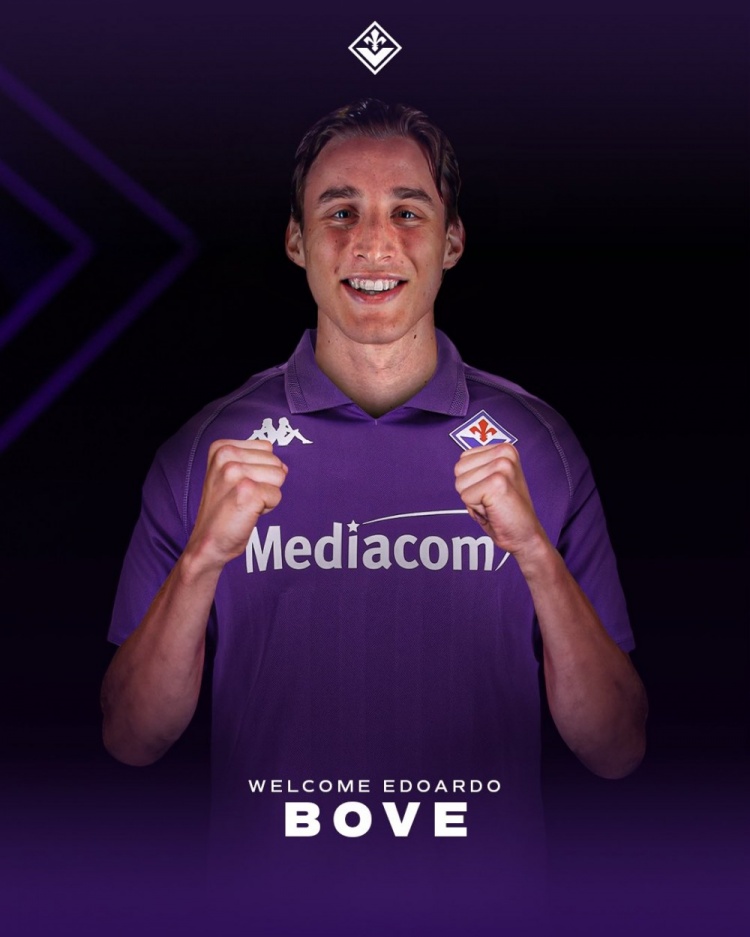 意媒：博維住院檢查心臟病類型，若可移除除顫器其生涯或?qū)⒂D(zhuǎn)機(jī)