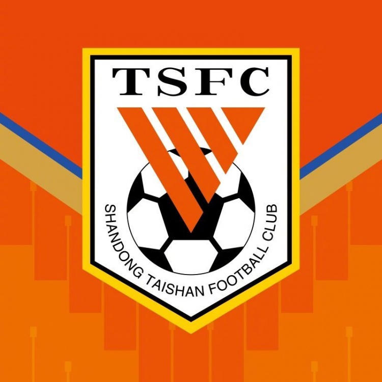 泰山博主：魯能足校全面取消梯隊免費培養(yǎng)，年收費4萬-6萬元