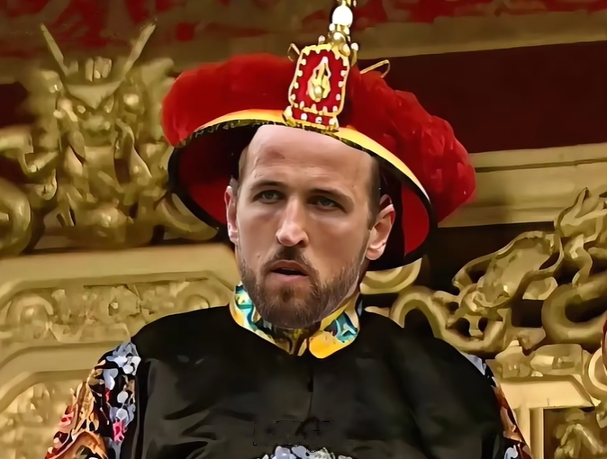 碾壓眾太子！31歲凱恩35場(chǎng)造41球，貝林22球帕爾默20球福登16球