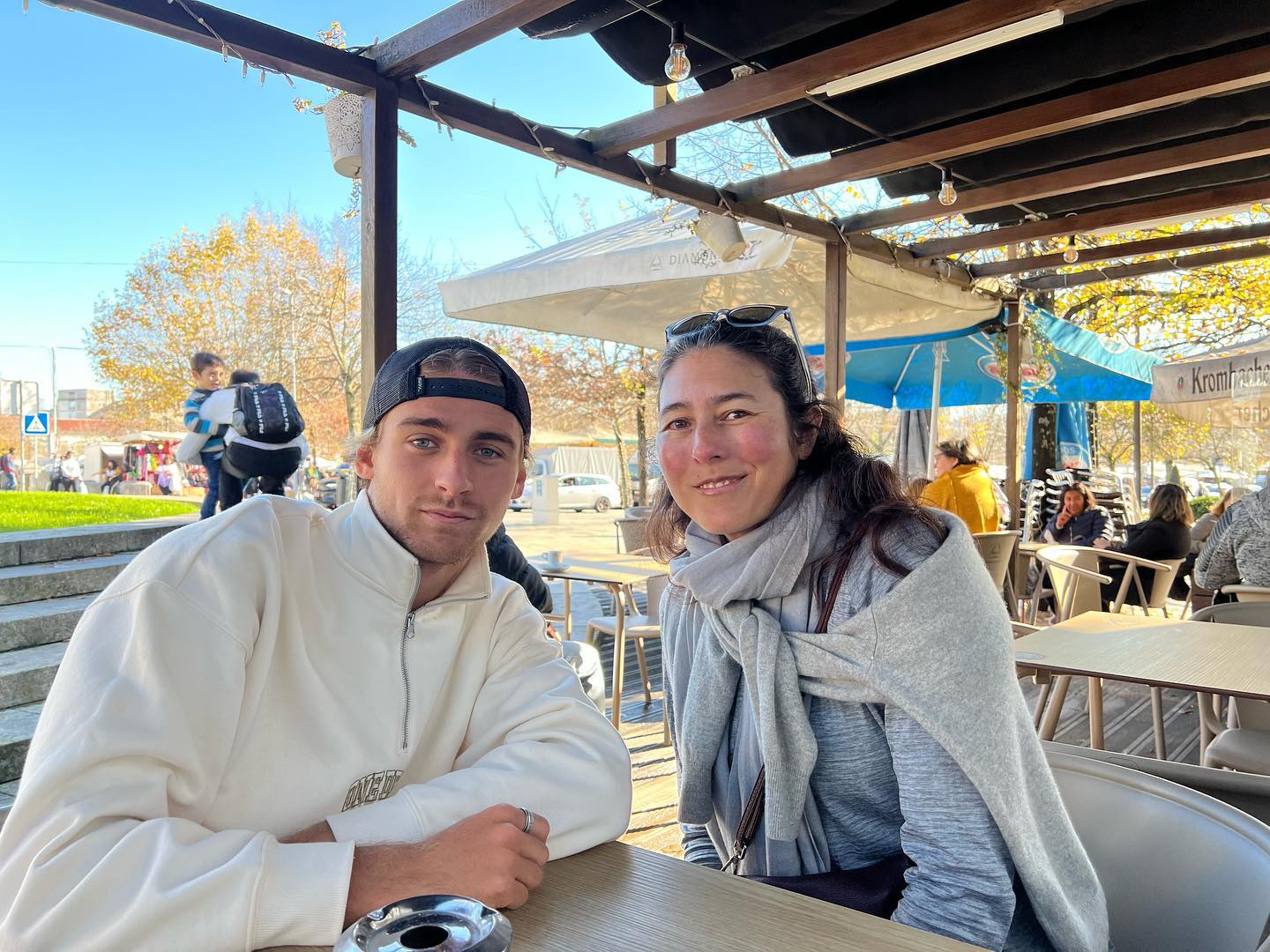 華裔球員蒂格將首發(fā)面對國足，這是他澳大利亞成年國家隊首秀