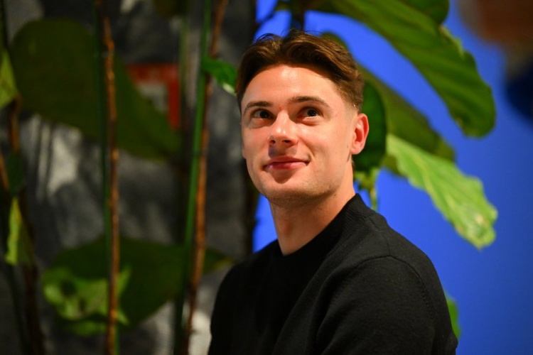 無法代表國(guó)米參加世俱杯？波蘭U21主帥稱歐青賽可能召扎萊夫斯基