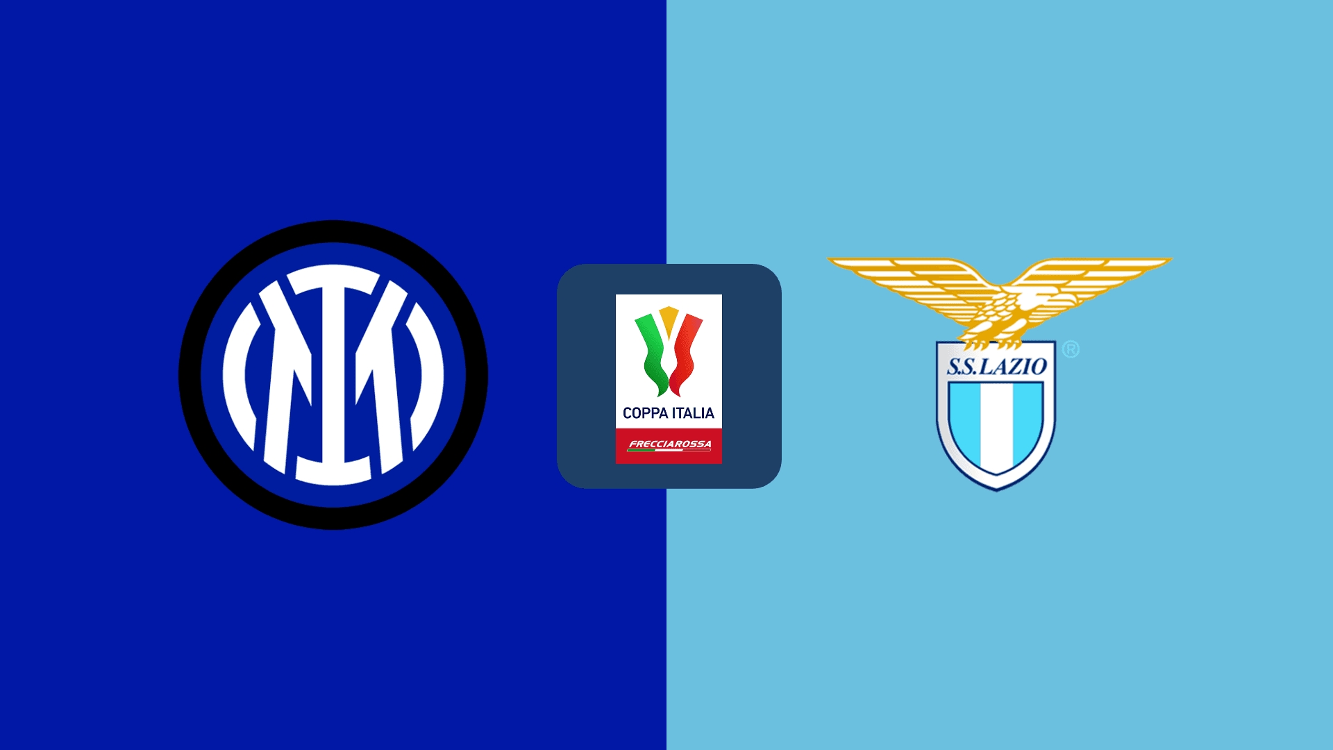 意杯-國(guó)米vs拉齊奧首發(fā)：阿瑙、塔雷米先發(fā)，迪馬爾科出戰(zhàn)