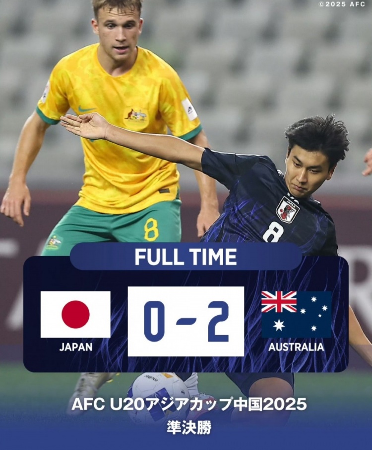 矛與盾的對(duì)決！澳洲合計(jì)轟進(jìn)15球，沙特僅丟2球