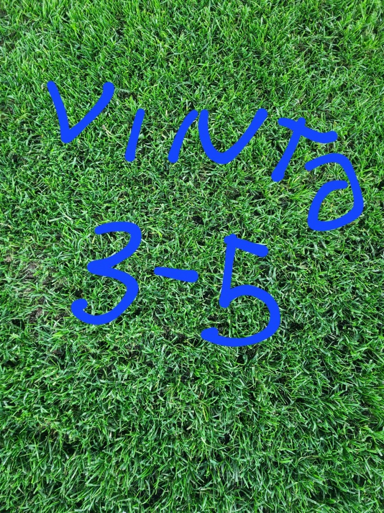 沒(méi)想到能贏！恩波利官方曬手畫(huà)比分圖：不知道美工跑哪去了