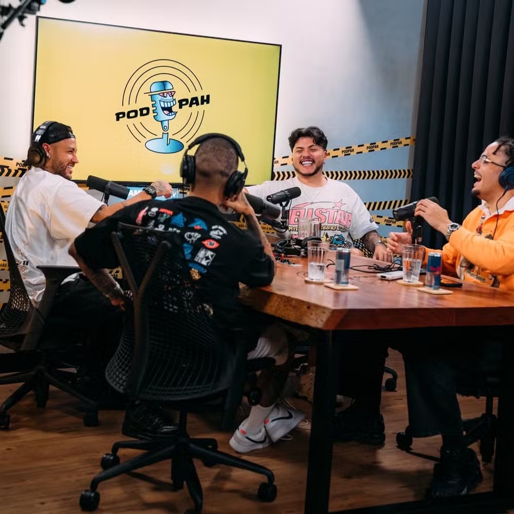 差點去拜仁！瓜帥曾登門夜訪內(nèi)馬爾：你要一年進不了60球我就改名