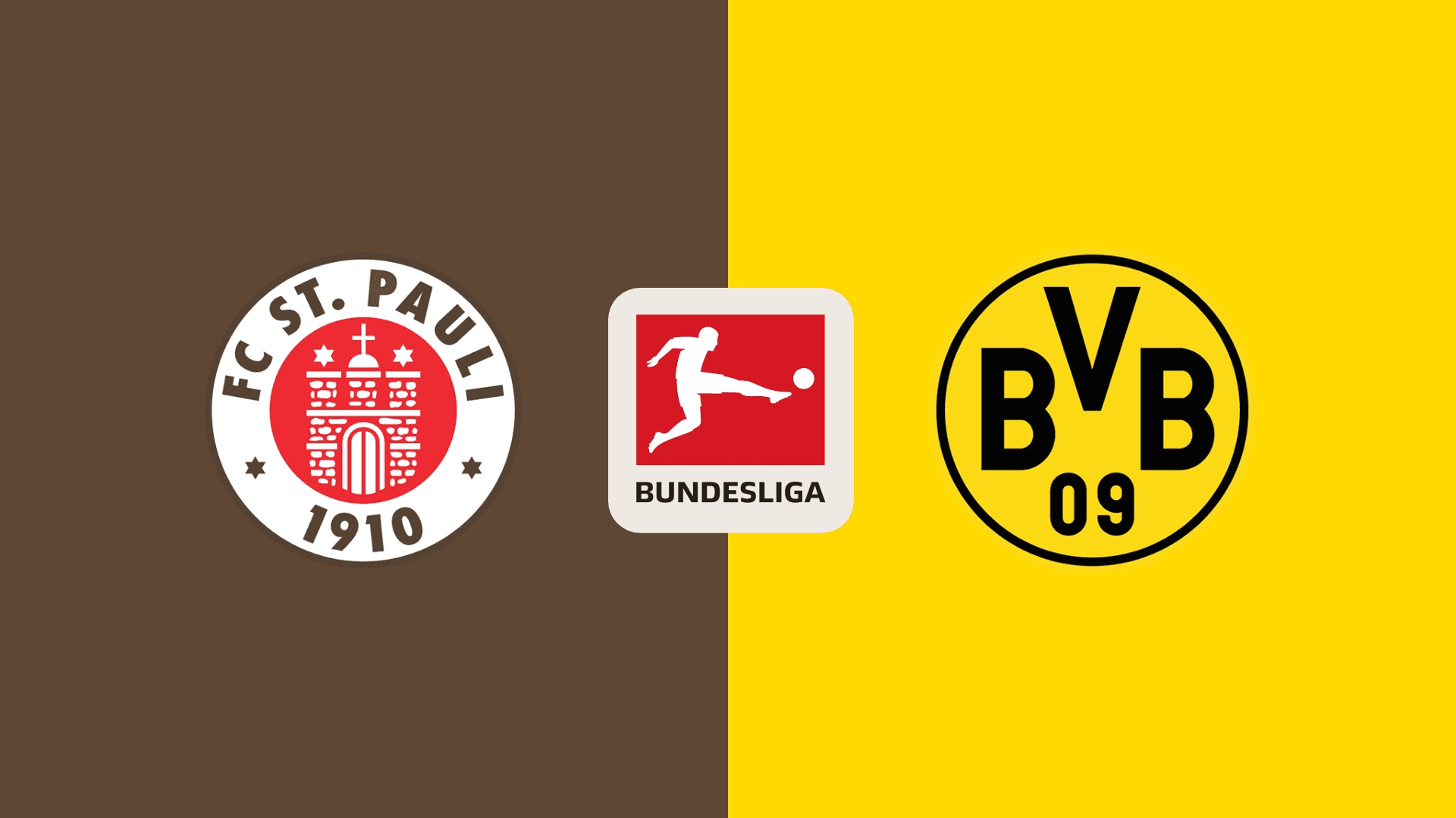 多特vs圣保利首發(fā)：阿德耶米、吉拉西先發(fā)，薩比策、格羅斯出戰(zhàn)