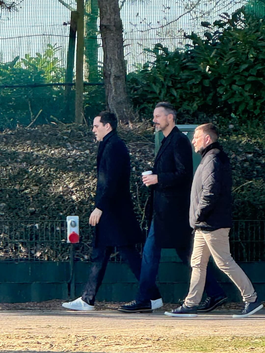 太陽(yáng)報(bào)：小克倫克飛抵倫敦，他將和阿爾特塔會(huì)面并提振球隊(duì)士氣