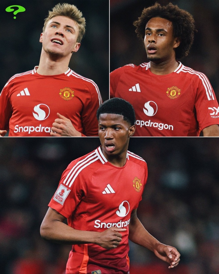 多給點(diǎn)機(jī)會？奧比-馬丁戰(zhàn)富勒姆替補(bǔ)3射門，霍伊倫&齊爾克澤共2次