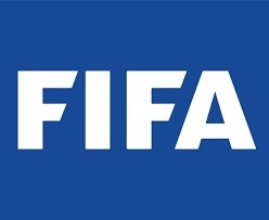 FIFA將新設(shè)立兩項(xiàng)女足賽事，女足世俱杯和FIFA女足冠軍杯