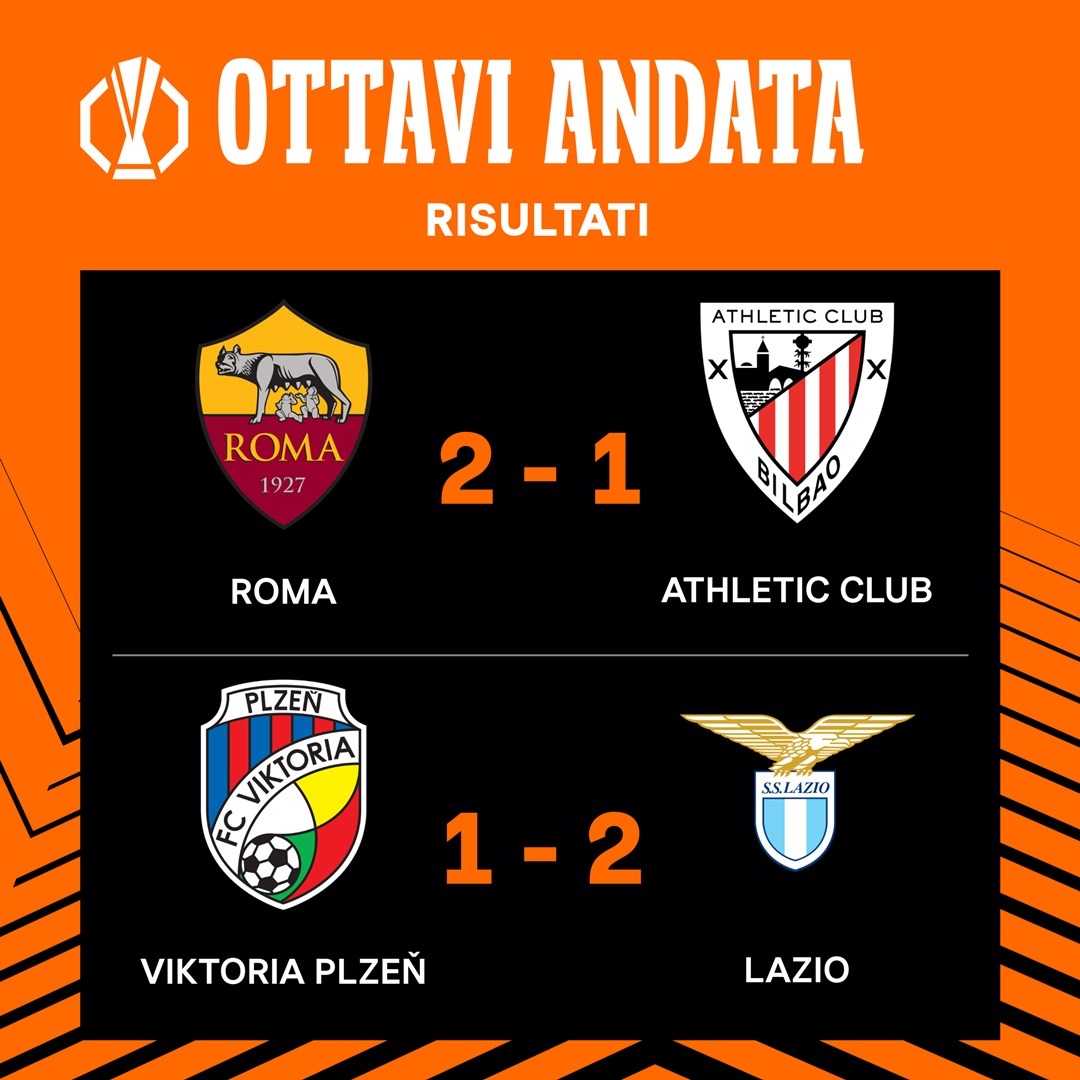 永恒之城！羅馬雙雄皆絕殺，羅馬最后1秒進(jìn)球&九人拉齊奧補(bǔ)時(shí)絕殺