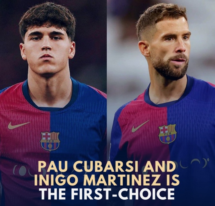 后置雙發(fā)！伊尼戈&庫巴西向前傳球包攬西甲前二，各送出3次助攻