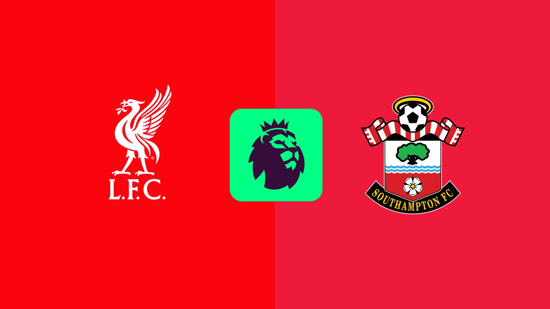 首尾戰(zhàn)！利物浦vs圣徒首發(fā)：薩拉赫領銜，努涅斯索博出戰(zhàn)麥卡替補