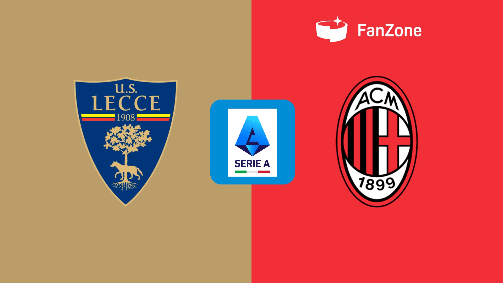 米蘭vs萊切首發(fā)：萊奧替補(bǔ)！邦多首秀，S-希門(mén)尼斯、美隊(duì)出戰(zhàn)