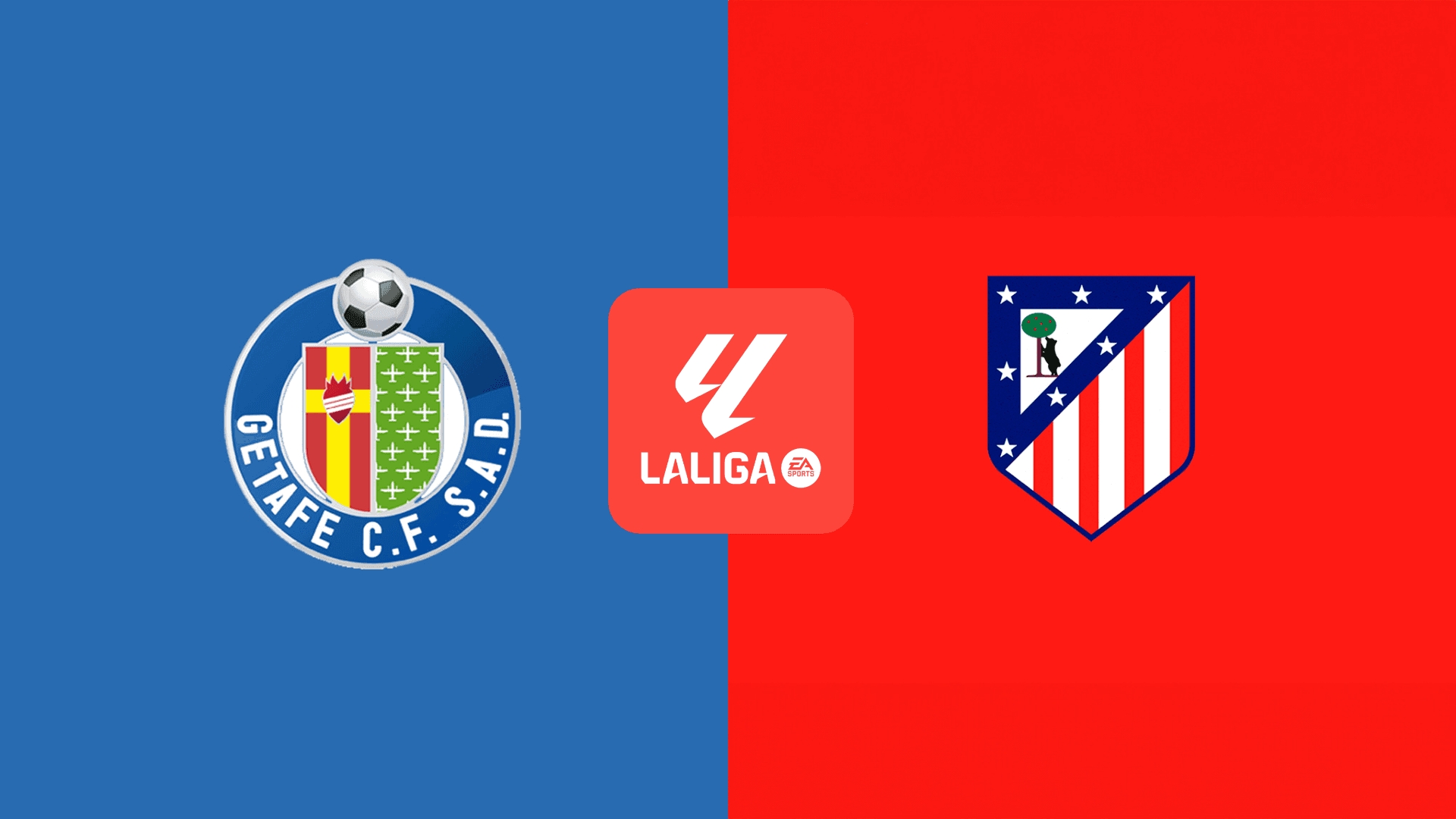 僅輪換2人！馬競(jìng)客戰(zhàn)赫塔費(fèi)首發(fā)：小蜘蛛、格子先發(fā)，德保羅出戰(zhàn)