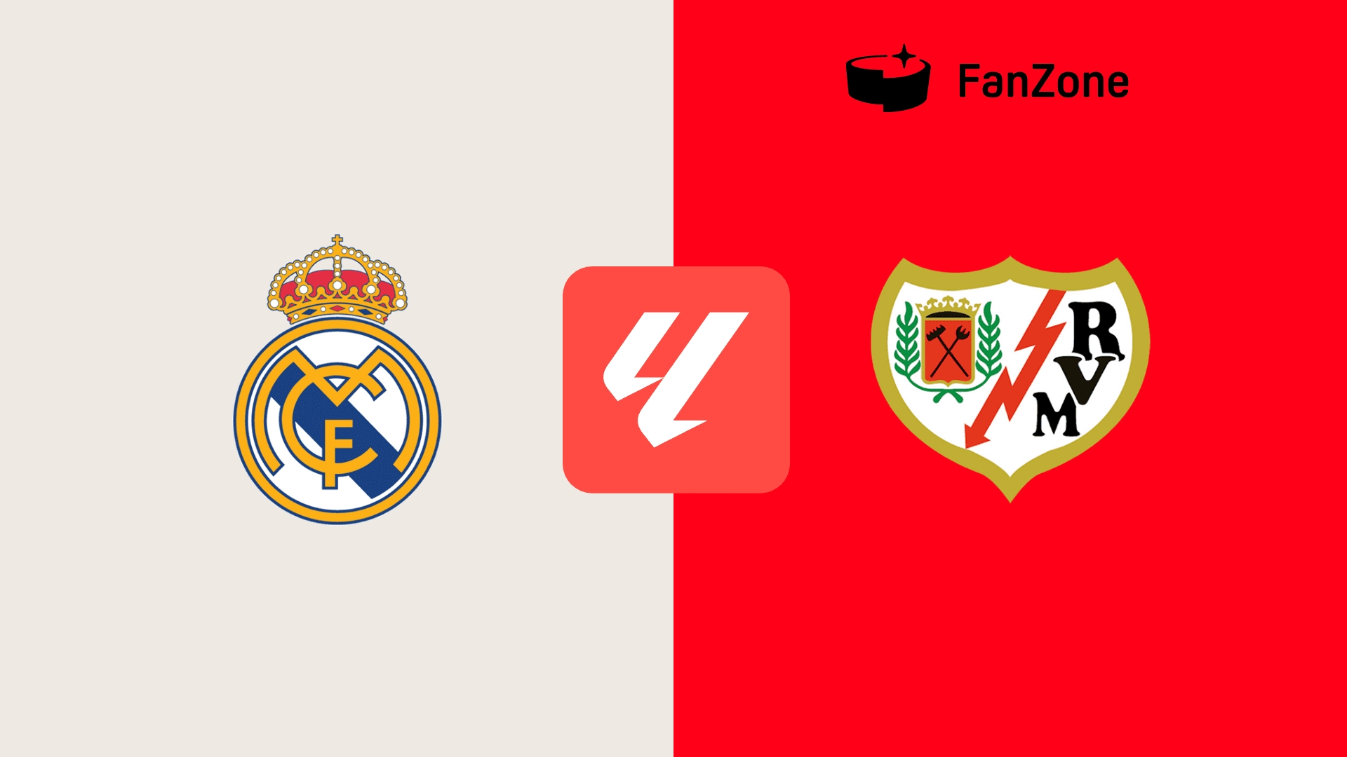 皇馬vs巴列卡諾首發(fā)：巴斯克斯、阿森西奧先發(fā)，貝林解禁82替補(bǔ)