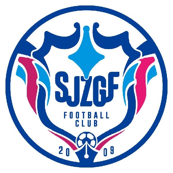 河北媒體：石家莊功夫作出較大調(diào)整，新賽季目標(biāo)全力沖刺中上游