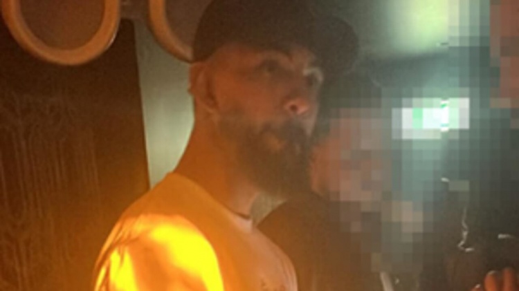 意媒：尤文0-4輸給亞特蘭大后，道格拉斯-路易斯被拍到出現(xiàn)在夜店