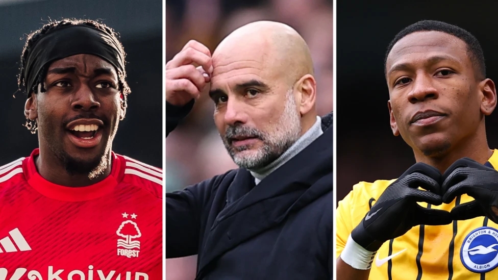 超半數(shù)球隊(duì)踢歐戰(zhàn)?極端情況下，英超第11名下賽季都有歐戰(zhàn)可踢！