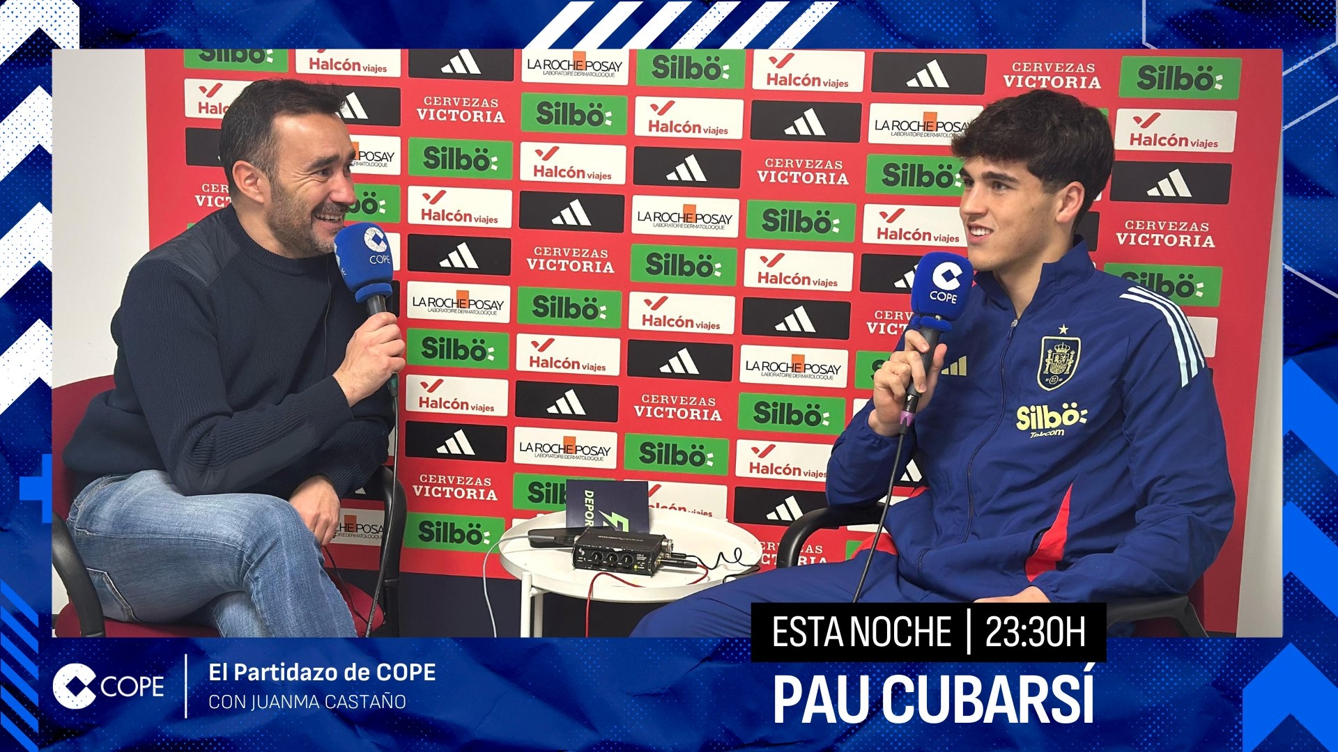 庫巴西：亞馬爾只需4次觸球就能左右比賽 三冠王？我們有能力實現(xiàn)