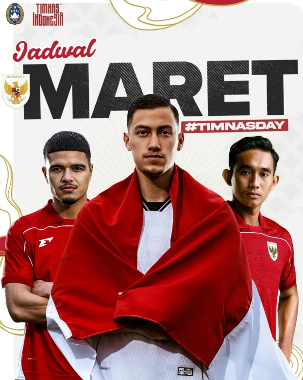 歸化了個(gè)寂寞！印尼2000萬(wàn)歐防線&荷甲、意甲主力中衛(wèi)，卻凈丟5球