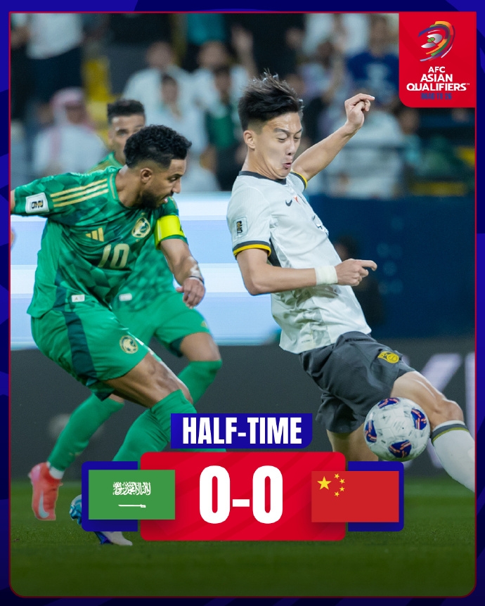 媒體人：沒苦硬吃，你讓謝文能右林良銘左曹永競(jìng)前面不行嗎