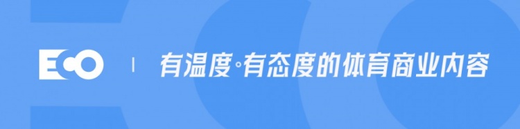 61億美元！這支NBA球隊(duì)，賣出了北美體育第一高價(jià)