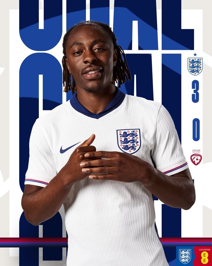 埃澤：每次登場都希望起到作用 能夠?yàn)榍蜿犠龀鲐暙I(xiàn)的感覺真棒