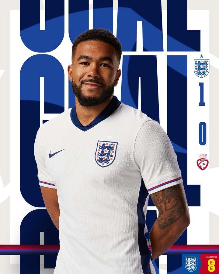 里斯-詹姆斯：過去2年我過得很不順心 看到人墻就感覺有機(jī)會進(jìn)球