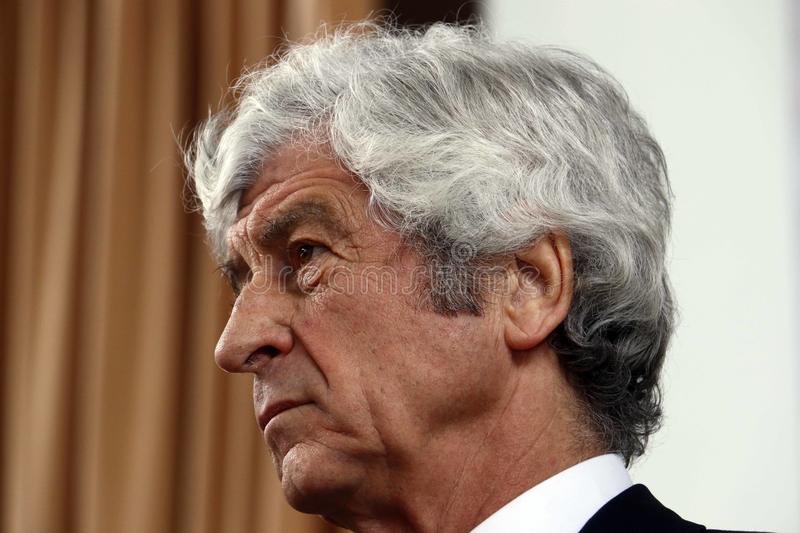 里維拉：失去歷史的米蘭不再是米蘭，美國資方不懂足球與傳統(tǒng)