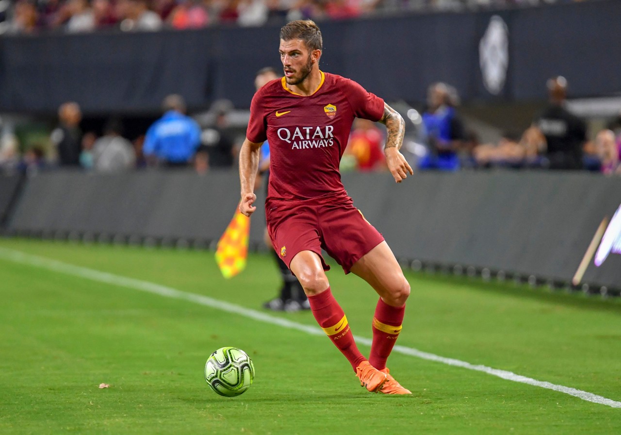 桑頓：我在穆帥手下開(kāi)始生涯也在他手下結(jié)束，他比以前心軟了很多