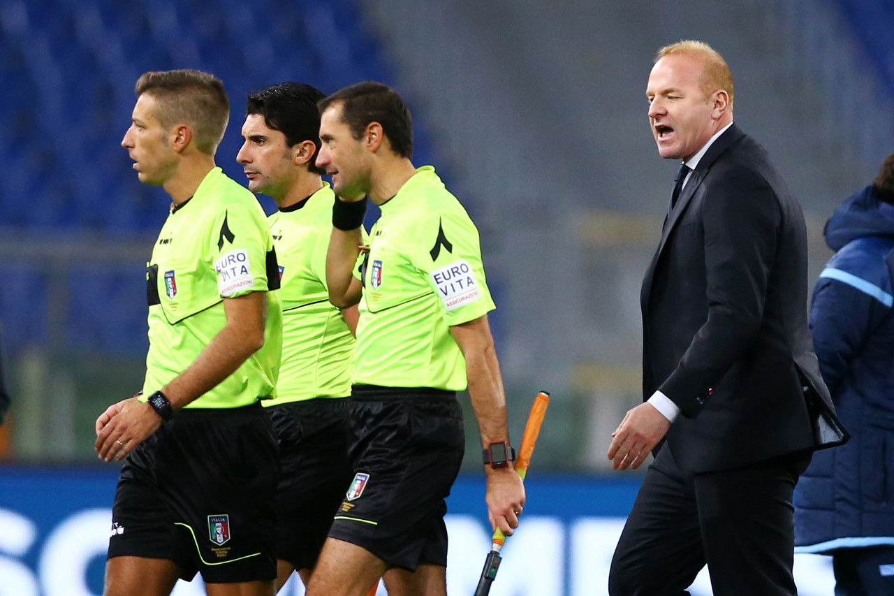 佩杜拉提醒米蘭：塔雷簽米林是8年前了，他在藍(lán)鷹最后4年堪稱災(zāi)難