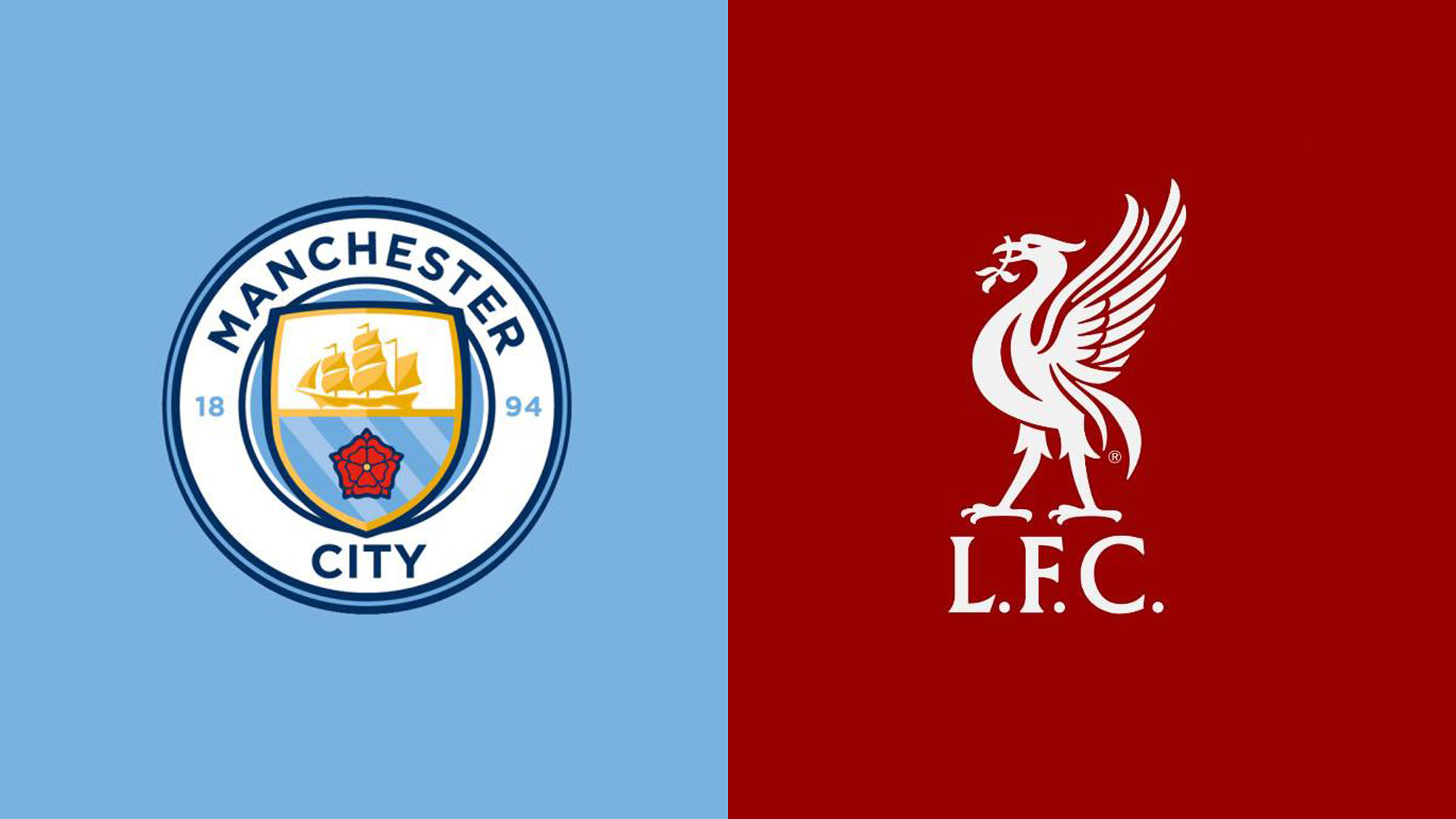 回聲報：如果曼城因財務(wù)違規(guī)案而被剝奪冠軍，利物浦將受益