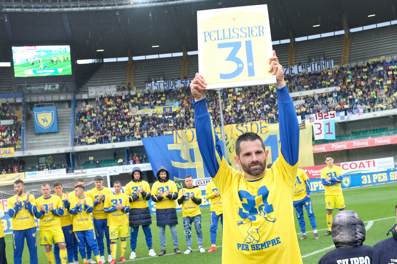 佩利西耶：國米擁有龐大陣容能讓球員輪休，比競爭對手更穩(wěn)定