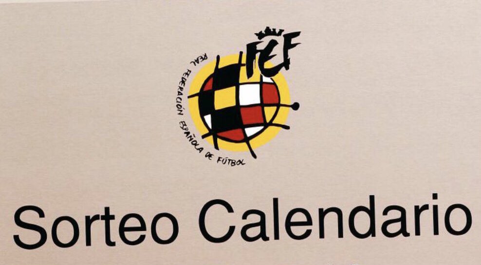 阿斯報(bào)：皇馬將出席西足協(xié)技術(shù)委員會(huì)會(huì)議，聽取改進(jìn)裁判制度意見