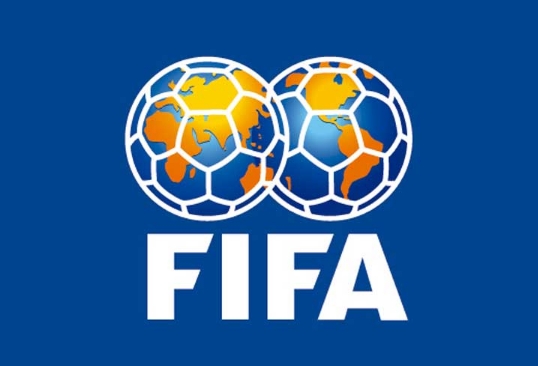 FIFA官方：萊昂將無緣2025世俱杯，替代俱樂部將適時公布