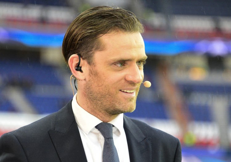 羅滕批評(píng)姆巴佩：一到大賽就隱身，我對(duì)他的態(tài)度很不滿