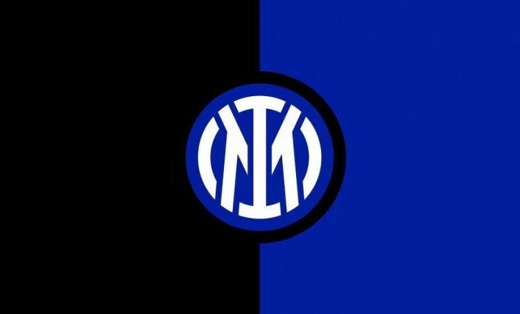 費(fèi)耶諾德點(diǎn)射破門，國米連續(xù)45場(chǎng)歐冠淘汰賽沒被判點(diǎn)球紀(jì)錄遭終結(jié)