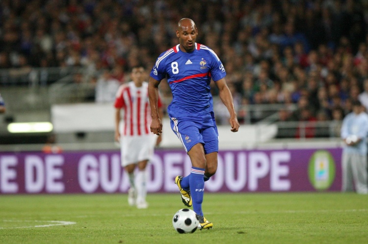 阿內(nèi)爾卡：巴黎將加時(shí)淘汰利物浦，首回合惜敗反而卸下了其包袱