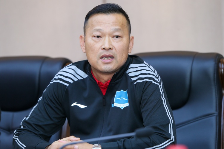 鄂媒：武漢女足周五出征東京，備戰(zhàn)23日與浦和紅鉆的亞冠8強(qiáng)賽