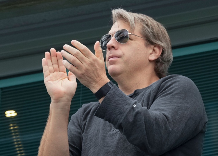 伯利談建造新球場(chǎng)：NBA會(huì)去歐洲比賽，他們需要場(chǎng)地