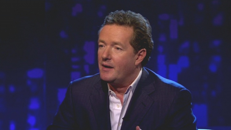 摩根社媒吐槽：是誰決定阿森納不引進(jìn)前鋒？他毀掉了球隊(duì)這個(gè)賽季