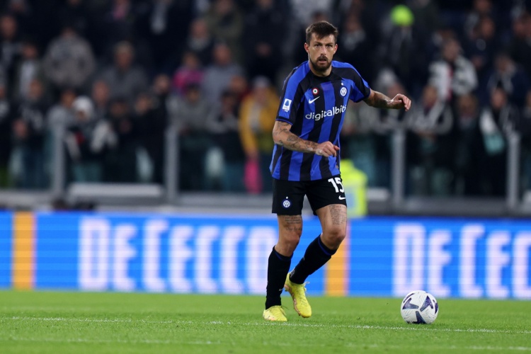 阿切爾比：大羅曾是世界最強(qiáng)無(wú)人能敵，若有可能我想與他過(guò)招