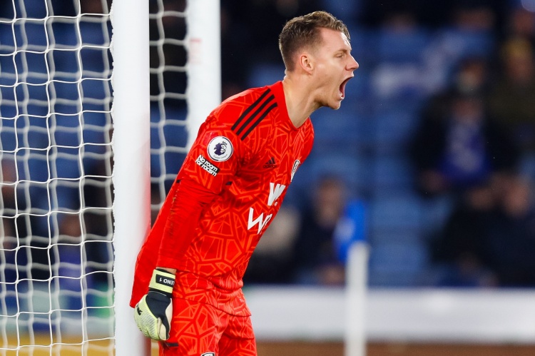 納帥稱大門沒關(guān)上也沒開更大，萊諾：若有機(jī)會(huì)為國出戰(zhàn)我不會(huì)拒絕