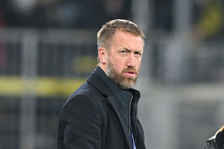 波特：那個(gè)失球令人感到失望，有人在基爾曼身后推了他