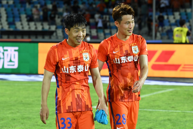 網(wǎng)傳判決書：孫準(zhǔn)浩與金敬道下注并操縱比賽，前者再收40萬好處費