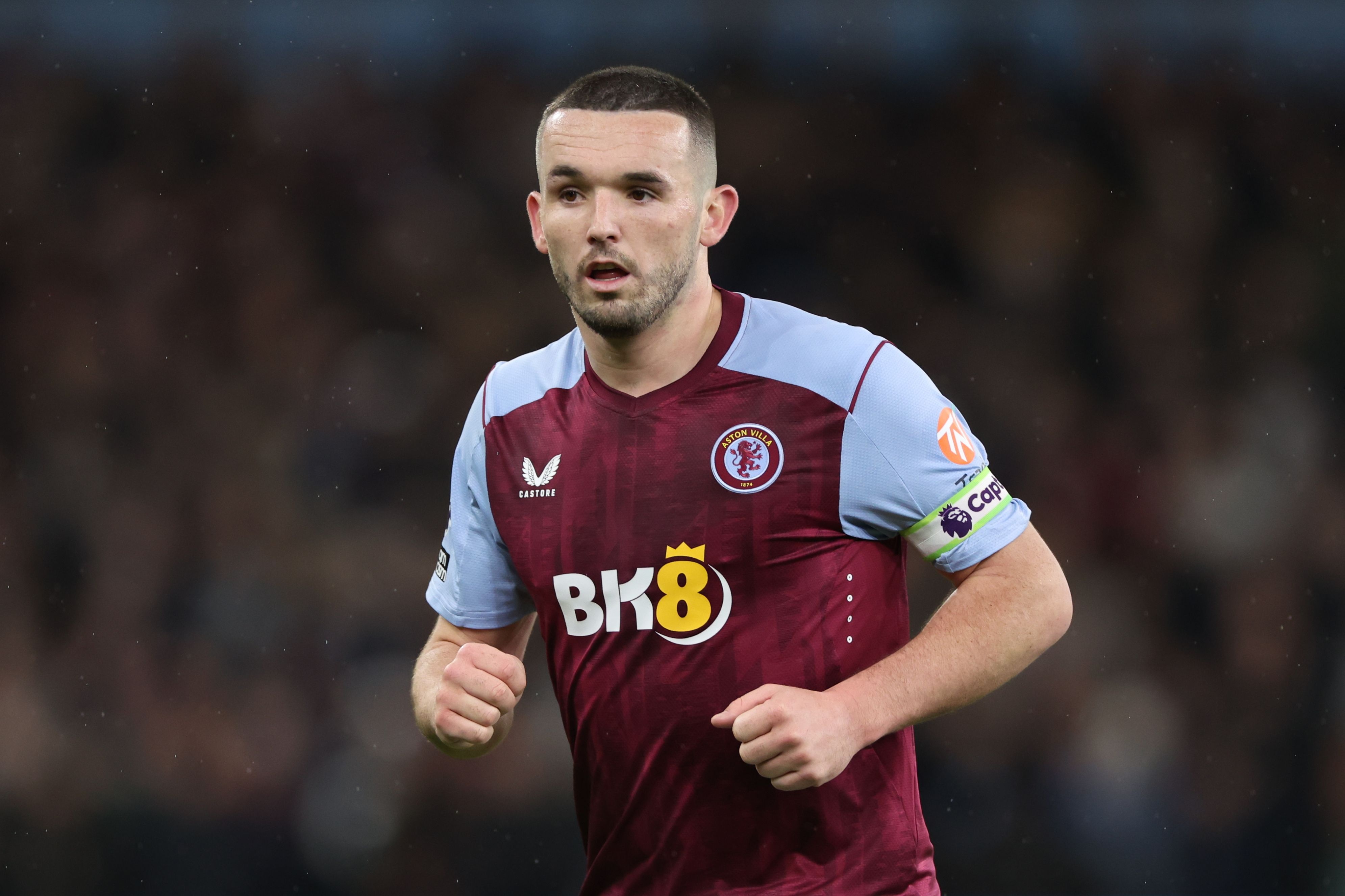 麥金：拉什福德展現(xiàn)出了最佳狀態(tài)，我們想讓他和阿森西奧開心起來