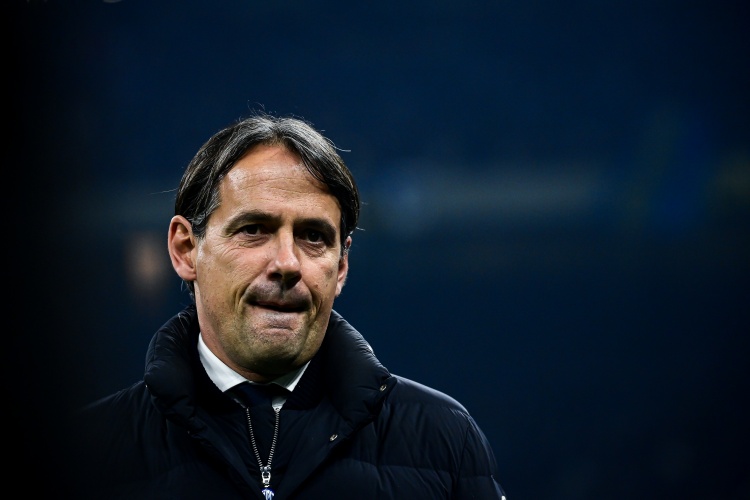 國米本賽季零封率高達88.9%，刷新歐冠歷史球隊單賽季零封率紀錄