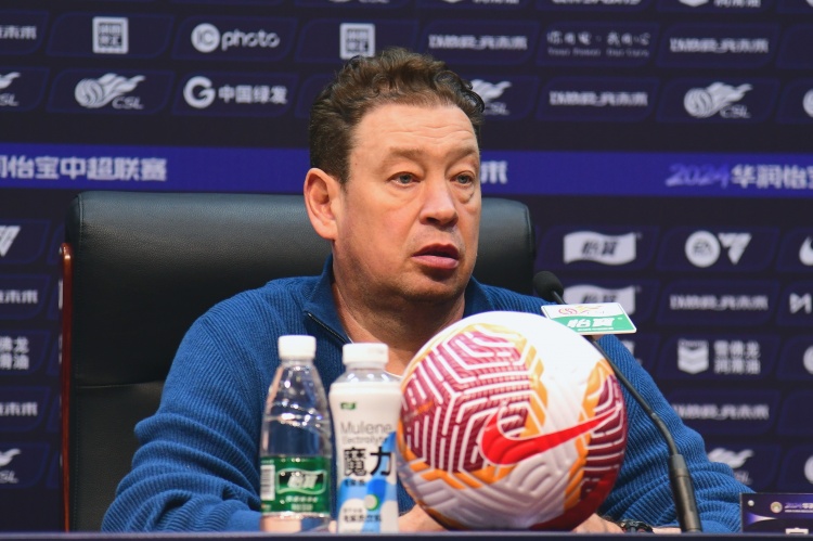 下周第三次交手！川崎前鋒已兩負申花，亞冠共丟5球&被申花進3球