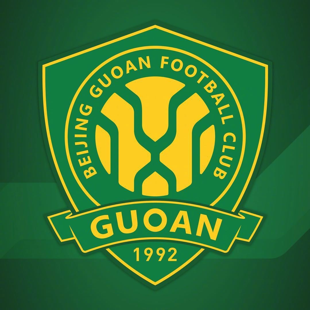 博主：京滬大戰(zhàn)后國安隊就地解散，將于3月10日再度集結